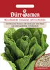Romanasalat hoher | Romanasalatsamen von Dürr Samen Produktbild-Vorschau 3