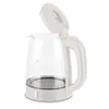 Skleněná rychlovarná konvice 1,7 l, BerlingerHaus BH-9322 Náhled obrázku produktu 3