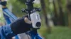 Sjcam C110 Sportkamera Durchsichtig One Size / EU Plug 220V Produktbild-Vorschau 8