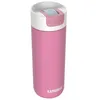 Kambukka Olympus Thermal mug 500 ml Pink Podgląd zdjęcia produktu 1