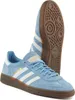adidas Originals Handball Spezial - Herren Sneakers Schuhe Produktbild-Vorschau 23
