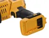 DeWALT DCL043-XJ work light LED Black.Yellow Productafbeelding-voorbeeld 5