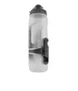 FIDLOCK Twist bottle 800 + bike base, 800 ml, Fahrrad, Produktbild-Vorschau 10