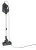 SEVERIN  SEVERIN Staubsauger CY 7080 600 W Voir les images du produit 2