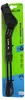 26-29 Zoll URSUS Queen Rear verstellbarer Fahrrad Hinterbau Produktbild-Vorschau 3
