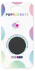 POPSOCKETS Smartphonehalterung Popgrip 2. Gen schwarz Produktbild-Vorschau 23