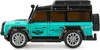 Amewi 22679, Off-Road-Wagen, 1:64, 6 Jahr(e), 150 mAh, 58 g Produktbild-Vorschau 6