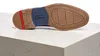LLoyd męskie sznurowane buty / buty biznesowe / niskie buty Podgląd zdjęcia produktu 41