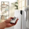 DeLonghi PAC EX93 Mono-Klimagerät Produktbild-Vorschau 15