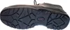 ELTEN JORI Sicherheitshalbschuh BASIC Low S3 Arbeitsschuh Produktbild-Vorschau 17