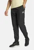 Kalhoty Adidas JD1833000 Náhled obrázku produktu 7