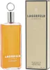 Karl Lagerfeld Lagerfeld Classic EDT 150 ml M Produktbild-Vorschau 9