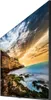 Samsung 50" Crystal UHD 4K Signage QE50T Náhľad obrázku produktu 4