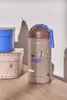 Oyoy Amici nella foresta, bottiglia termica da 360 ml con Anteprima dell’immagine prodotto 5