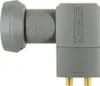Schwaiger LNCA0002, F, 220 mA, 4 cm, 105 mm, 135 mm, 64 mm Produktbild-Vorschau 1
