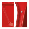 relaxdays 10028416_47 relaxdays Verkehrsspiegel Durchmesser Anteprima dell’immagine prodotto 8
