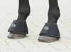 Busse Hufglocken SOFT schwarz, Busse_17_Groessen:XL Produktbild-Vorschau 1