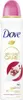 Dove Advanced Care Go Fresh Granatapfel & Zitronenverbene Produktbild-Vorschau 2