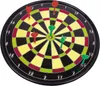 Dartscheibe Sport Produktbild-Vorschau 1