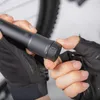 Pumpa Topeak Mountain Digital 2stage na tlmiče TMTD-2STG Náhľad obrázku produktu 9