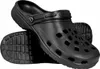 Gartenarbeitsschuhe REIS BCPOINT_B39 Produktbild-Vorschau 1