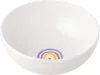 Villeroy & Boch With Love Bol Be Happy 17cm Podgląd zdjęcia produktu 1