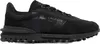 Lacoste Shoes 290503300013 in BLK/BLK color size 43 Podgląd zdjęcia produktu 1