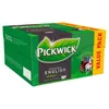 Pickwick englischer Teemischung Teebeutel 40 x 2g Box Produktbild-Vorschau 1
