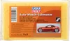 LIQUI MOLY Autoschwamm 1549 Beutel Produktbild-Vorschau 19