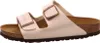 Birkenstock Damen Pantoletten Arizona BF 28473-38, Produktbild-Vorschau 34