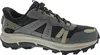 Skechers Equalizer 5.0 Trail Harvester Slip-On Grau CCBK Produktbild-Vorschau 4