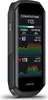 Garmin Edge 1050, 8,89 cm (3.5"), 480 x 800 Pixel, 64 GB, Produktbild-Vorschau 15