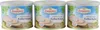 Bayrischer Leberkäse von Zimmermann - 3er Pack (3 Dosen à Produktbild-Vorschau 1