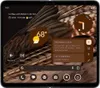 Google Pixel Fold 256GB Obsidian Náhled obrázku produktu 6