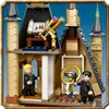 LEGO® Harry Potter 75969 Wieża astronomiczna w zamku Podgląd zdjęcia produktu 29