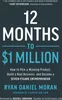 12 Months to $1 Million Produktbild-Vorschau 2