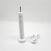 Philips Sonicare 4100 – Sonicare Elektrische Zahnbürste für Produktbild-Vorschau 6