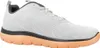 Skechers Summits-Torre 232395-GYOR Produktbild-Vorschau 21
