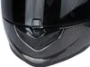 Scorpion Exo-1400 Air Solid Matt-Schwarz 2XL Produktbild-Vorschau 9