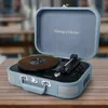 Prehrávač Diskov Muse Mt201Bvb Náhľad obrázku produktu 6