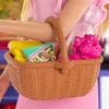 Mattel Barbie und Teresa Rezept für Freundschaft Malibu auf Produktbild-Vorschau 5