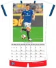 Hamburger SV 2027 Produktbild-Vorschau 9