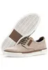 Pius Gabor Sneaker Beige Produktbild-Vorschau 9