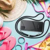 EAZY CASE Handykette kompatibel mit Samsung Galaxy A12, Produktbild-Vorschau 6