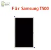 Für Samsung Galaxy Tab A7 10.4 2020 T500 T505 LCD Display Produktbild-Vorschau 2