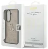 GUESS case for SAMSUNG Z Fold7 GUHCZFD74GMGPI Voir les images du produit 8