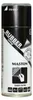 Spray-Gummibeschichtung 400 Ml Schwarz Master Produktbild-Vorschau 1