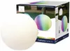 Müller-Licht 404042, Beleuchtung im Boden, Grau, II, IP44, Produktbild-Vorschau 6