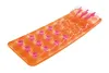 Bestway 43015 - Luftmatratze Summer Colors Deluxe - 188 x Produktbild-Vorschau 2
