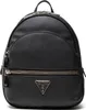 GUESS zaino da donna Manhattan Nero Anteprima dell’immagine prodotto 10